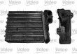 Nagrzewnica VALEO 812374