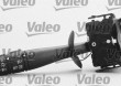 Przecznik zespolony pod kierownic VALEO 251444