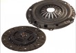 Zestaw sprz�g�a LUK 623 2131 09 - darmowa dostawa do 5000 warsztat�w Motointegrator Partner i 170 sklep�w Inter Cars