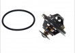 Termostat rodka chodzcego VERNET TH5973.87J - darmowa dostawa do 5000 warsztatw Motointegrator Partner i 170 sklepw Inter C