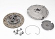 Zestaw sprz�g�a LUK 620 0278 06 - darmowa dostawa do 5000 warsztat�w Motointegrator Partner i 170 sklep�w Inter Cars