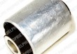 Silentblock / tuleja wahacza, przednia o� DELPHI TD398W