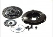 Zestaw sprz�g�a SACHS 3000 286 001 - darmowa dostawa do 5000 warsztat�w Motointegrator Partner i 170 sklep�w Inter Cars