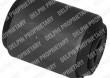 Silentblock / tuleja wahacza, przednia o� DELPHI TD319W