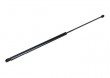 Spryna gazowa pokrywy baganika MAGNETI MARELLI 430719051500