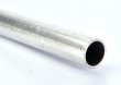 Przewd klimatyzacji HELLA 9XL 351 043-021