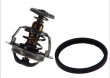 Termostat rodka chodzcego VERNET TH6295.82J - darmowa dostawa do 5000 warsztatw Motointegrator Partner i 170 sklepw Inter C