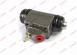 Cylinderek hamulcowy ABE C54015ABE - darmowa dostawa do 5000 warsztat�w Motointegrator Partner i 170 sklep�w Inter Cars