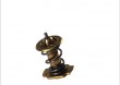Termostat rodka chodzcego VERNET TH6780.85 - darmowa dostawa do 5000 warsztatw Motointegrator Partner i 170 sklepw Inter Ca