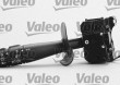 Przecznik zespolony pod kierownic VALEO 251437