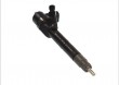 Wtryskiwacz elektromagnetyczny Common Rail BOSCH 0 445 110 069