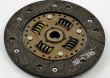 Tarcza sprzęgła VALEO 803476