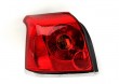 Lampa tylna DEPO 212-19G9L-LD-UE - darmowa dostawa do 5000 warsztat�w Motointegrator Partner i 170 sklep�w Inter Cars