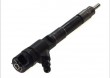 Wtryskiwacz elektromagnetyczny Common Rail BOSCH 0 445 110 248