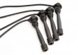 Zestaw przewodów zapłonowych MAGNETIÂ MARELLI 941095980634