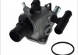 Termostat rodka chodzcego VERNET TH6490.83J - darmowa dostawa do 5000 warsztatw Motointegrator Partner i 170 sklepw Inter C
