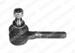 Ko�c�wka dr��ka kierowniczego DELPHI TA1208