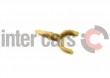 Wideki rozrusznika BOSCH 1 001 933 101 - darmowa dostawa do 5000 warsztatw Motointegrator Partner i 170 sklepw Inter Cars
