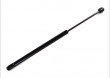 Spryna gazowa pokrywy silnika MAGNETI MARELLI 430719056800
