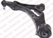 Wahacz DELPHI TC2189