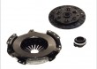 Zestaw sprzęgła LUK 617 1568 00