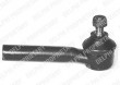 Ko�c�wka dr��ka kierowniczego DELPHI TA1133