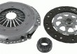 Zestaw sprz�g�a SACHS 3000 951 210 - darmowa dostawa do 5000 warsztat�w Motointegrator Partner i 170 sklep�w Inter Cars