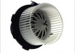 Dmuchawa HELLA 8EW 351 034-071 - darmowa dostawa do 5000 warsztatw Motointegrator Partner i 170 sklepw Inter Cars