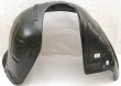 Nadkole plastikowe REZAW-PLAST RP111213 - darmowa dostawa do 5000 warsztatów Motointegrator Partner i 170 sklepów Inter Cars