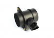 Przep�ywomierz powietrza MAGNETI MARELLI 213719620019
