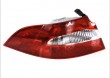 Lampa tylna DEPO 665-1916L-UE - darmowa dostawa do 5000 warsztat�w Motointegrator Partner i 170 sklep�w Inter Cars