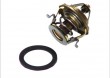 Termostat rodka chodzcego VERNET TH6231.88J - darmowa dostawa do 5000 warsztatw Motointegrator Partner i 170 sklepw Inter C