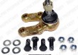 Sworze� wahacza DELPHI TC1231