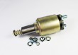 Włącznik elektromagnetyczny rozrusznika MAGNETI MARELLI 940113050389 - darmowa dostawa do 5000 warsztatów Motointegrator Partner