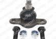 Sworze� wahacza DELPHI TC2089