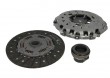 Zestaw sprz�g�a LUK 624 3353 00 - darmowa dostawa do 5000 warsztat�w Motointegrator Partner i 170 sklep�w Inter Cars