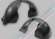 Nadkole plastikowe REZAW-PLAST RP111225 - darmowa dostawa do 5000 warsztatów Motointegrator Partner i 170 sklepów Inter Cars