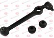 Wahacz YAMATO J33020YMT - darmowa dostawa do 5000 warsztatw Motointegrator Partner i 170 sklepw Inter Cars