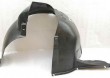 Nadkole plastikowe REZAW-PLAST RP111217 - darmowa dostawa do 5000 warsztatów Motointegrator Partner i 170 sklepów Inter Cars