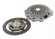 Zestaw sprzęgła VALEO 826048