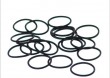 Elementy montaowe klimatyzacji HELLA 9GR 351 283-831 - darmowa dostawa do 5000 warsztatw Motointegrator Partner i 170 sklepw