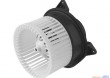 Dmuchawa HELLA 8EW 009 160-701