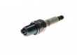 wieca zaponowa NGK 5860