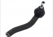 Ko�c�wka dr��ka kierowniczego DELPHI TA2585