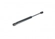Spryna gazowa pokrywy baganika MAGNETI MARELLI 430719025800