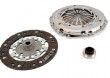 Zestaw sprz�g�a LUK 623 3241 00 - darmowa dostawa do 5000 warsztat�w Motointegrator Partner i 170 sklep�w Inter Cars