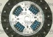 Zestaw sprzęgła VALEO 826022