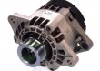 Alternator DENSO DAN641 - darmowa dostawa do 5000 warsztatów Motointegrator Partner i 170 sklepów Inter Cars
