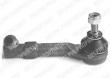 Ko�c�wka dr��ka kierowniczego DELPHI TA1590
