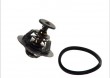 Termostat rodka chodzcego VERNET TH6583.82J - darmowa dostawa do 5000 warsztatw Motointegrator Partner i 170 sklepw Inter C